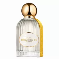 Bibliotheque de Parfum Eclyra ��������������� ���� (������)