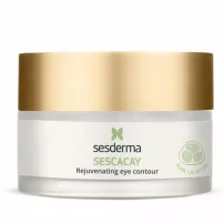 Sesderma Sescacay Rejuvenating Eye Contour ���� ��� ���� ������ ����