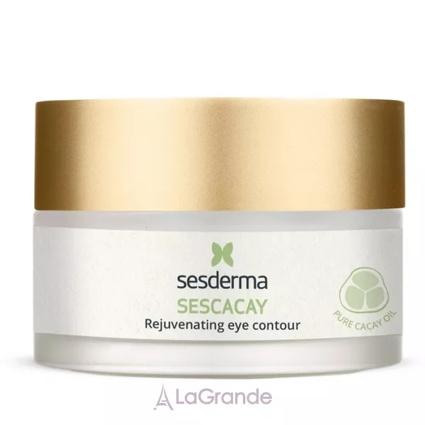 Sesderma Sescacay Rejuvenating Eye Contour ���� ��� ���� ������ ����