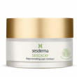 Sesderma Sescacay Rejuvenating Eye Contour 30ml