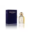Bibliotheque de Parfum Obscura ����������� ����