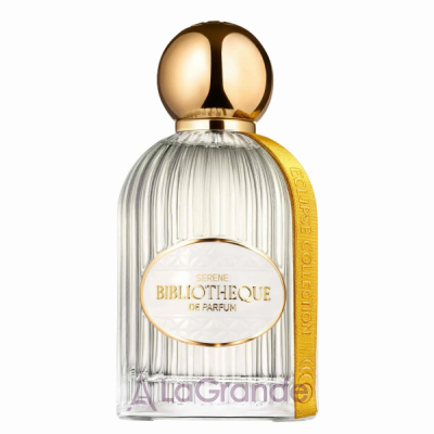 Bibliotheque de Parfum Serene ����������� ���� (������)