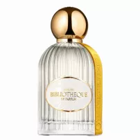 Bibliotheque de Parfum Serene ��������������� ���� (������)