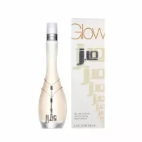 Jennifer Lopez Glow �������� ����