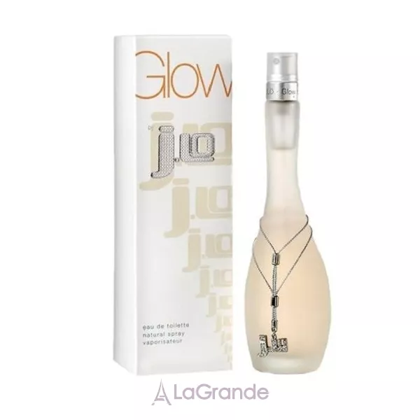 Jennifer Lopez Glow ��������� ����