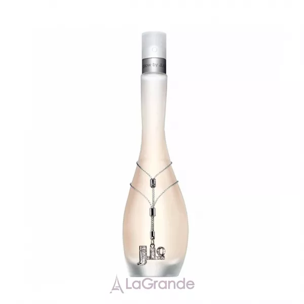 Jennifer Lopez Glow ��������� ����
