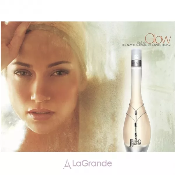 Jennifer Lopez Glow ��������� ����