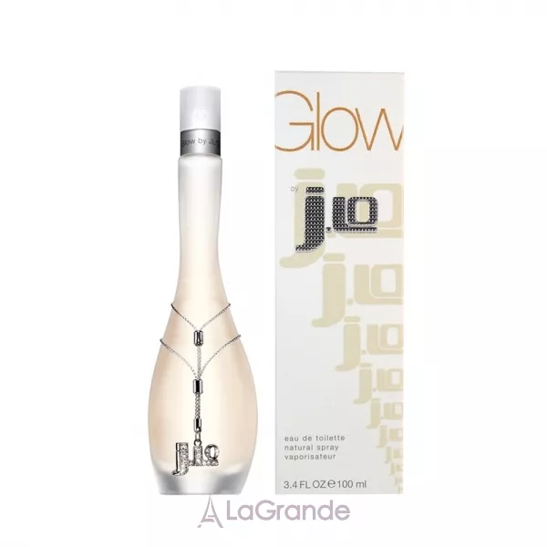 Jennifer Lopez Glow ��������� ����