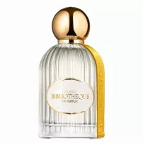 Bibliotheque de Parfum Solaris ��������������� ���� (������)