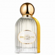 Bibliotheque de Parfum Solaris 100ml