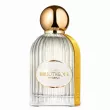 Bibliotheque de Parfum Solaris 100ml