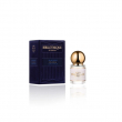 Bibliotheque de Parfum Veloria 2ml
