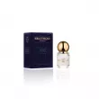 Bibliotheque de Parfum Veloria ����������� ����