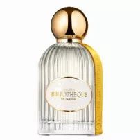 Bibliotheque de Parfum Veloria ��������������� ���� (������)