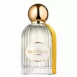 Bibliotheque de Parfum Veloria 100ml
