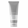 Keenwell Neuro-K Sublime Facial Mask 200ml