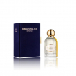 Bibliotheque de Parfum Virelle 2ml