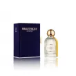 Bibliotheque de Parfum Virelle ����������� ����