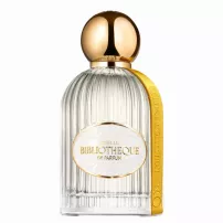 Bibliotheque de Parfum Virelle ��������������� ���� (������)