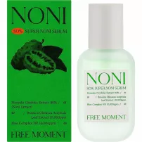 Free Moment Noni 80% Super Noni Serum ������������� ��������� ��� ����