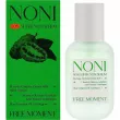 Free Moment Noni 80% Super Noni Serum ����������� ��������� ��� �������