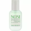 Free Moment Noni 80% Super Noni Serum ����������� ��������� ��� �������