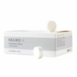 Keenwell Neuro-K Tissue Mask 25pcs