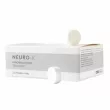 Keenwell Neuro-K Tissue Mask 25pcs