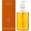 Free Moment Refresh Moment Perfume Shampoo 02 Fig Fog ������������ ������� ��� �������