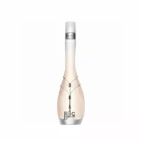 Jennifer Lopez Glow ��������� ���� (������)