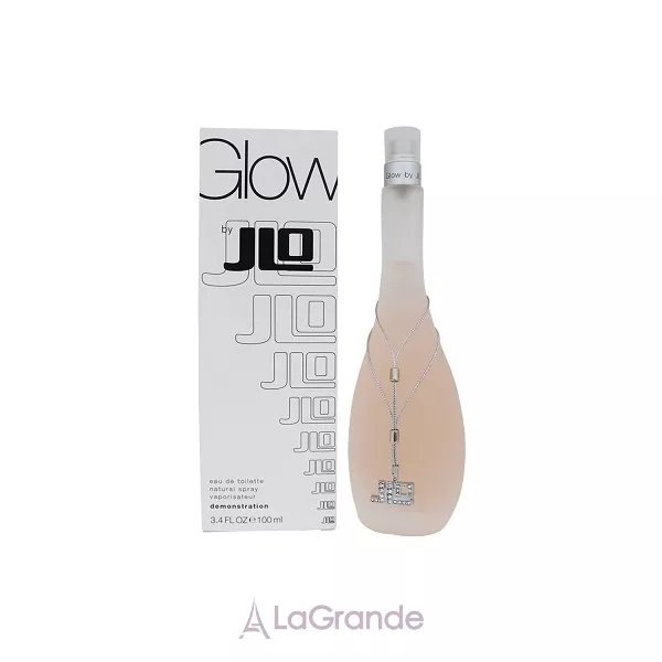 Jennifer Lopez Glow ��������� ���� (������)