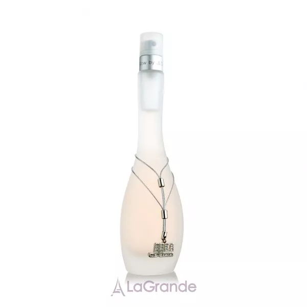 Jennifer Lopez Glow ��������� ���� (������)