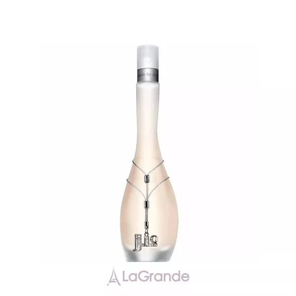 Jennifer Lopez Glow ��������� ���� (������)