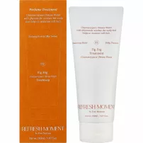 Free Moment Refresh Moment Perfume Treatment 02 Fig Fog ��������������� ����������� ��� �����