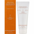 Free Moment Refresh Moment Perfume Treatment 02 Fig Fog 150ml