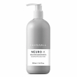 Keenwell Neuro-K Keratolytic Solution 500ml