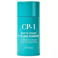 Esthetic House CP-1 Matte Finish Styling Powder ����� ��� ������������ ������ �����