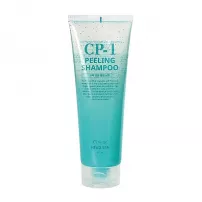 Esthetic House CP-1 Peeling Shampoo ������-������� ��� ���� ������