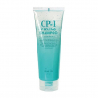 Esthetic House CP-1 Peeling Shampoo 250ml