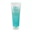 Esthetic House CP-1 Peeling Shampoo 250ml
