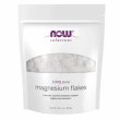 Now Foods Magnesium Flakes 750g