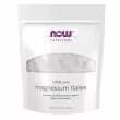 Now Foods Magnesium Flakes ��������� ������
