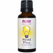 Now Foods Essential Oils Mental Focus 30ml