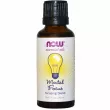 Now Foods Essential Oils Mental Focus ������� ����� 