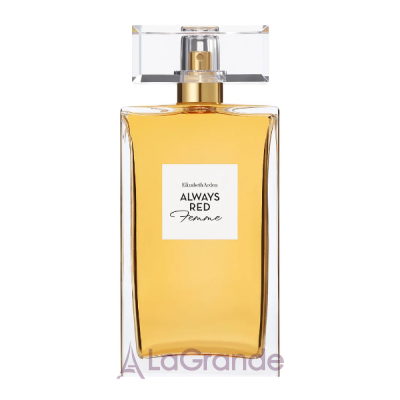 Elizabeth Arden Always Red Femme �������� ���� (������)