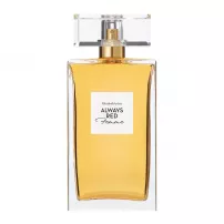 Elizabeth Arden Always Red Femme ��������� ���� (������)