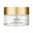 Sesderma Sescacay Rejuvenating Facial Cream ��������������� ���� ��� �������