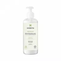 Sesderma Sescacay Moisturizing Body Cream ����������� ���� ��� ����