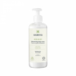 Sesderma Sescacay Moisturizing Body Cream 250ml