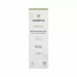 Sesderma Sescacay Moisturizing Body Cream �������������� ���� ��� ���